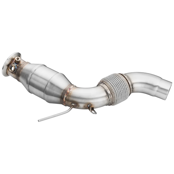 downpipe-bmw-f06-f12-f13-640ddx-n57z-with-catalyst (3)